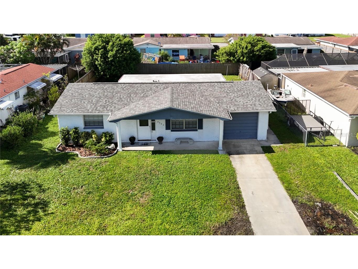 3426 Pinon Dr Holiday FL 34691 TB8417532 image2