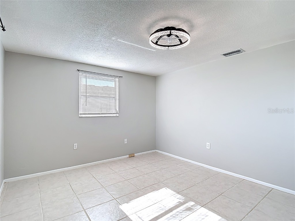 3426 Pinon Dr Holiday FL 34691 TB8417532 image20