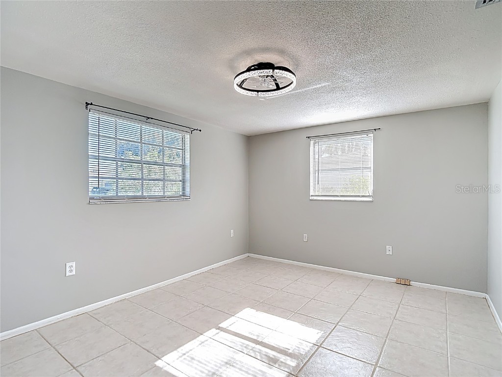 3426 Pinon Dr Holiday FL 34691 TB8417532 image21