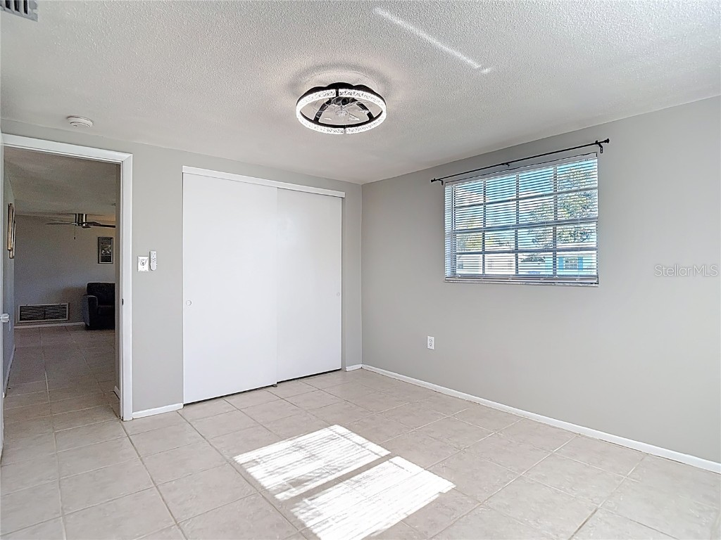 3426 Pinon Dr Holiday FL 34691 TB8417532 image22