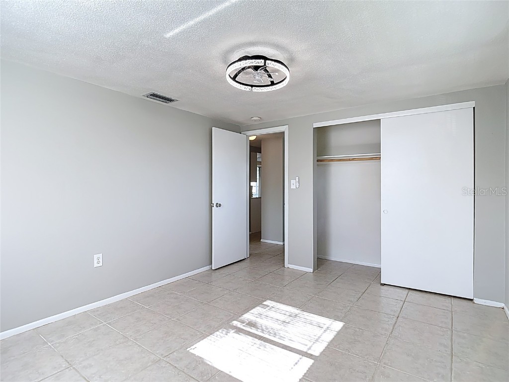 3426 Pinon Dr Holiday FL 34691 TB8417532 image23