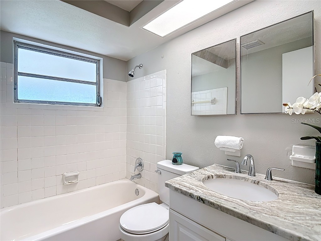 3426 Pinon Dr Holiday FL 34691 TB8417532 image25