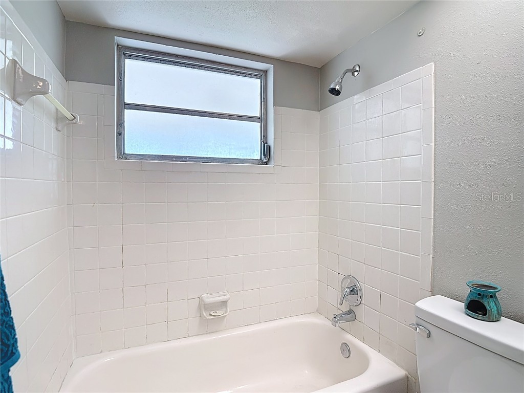 3426 Pinon Dr Holiday FL 34691 TB8417532 image26