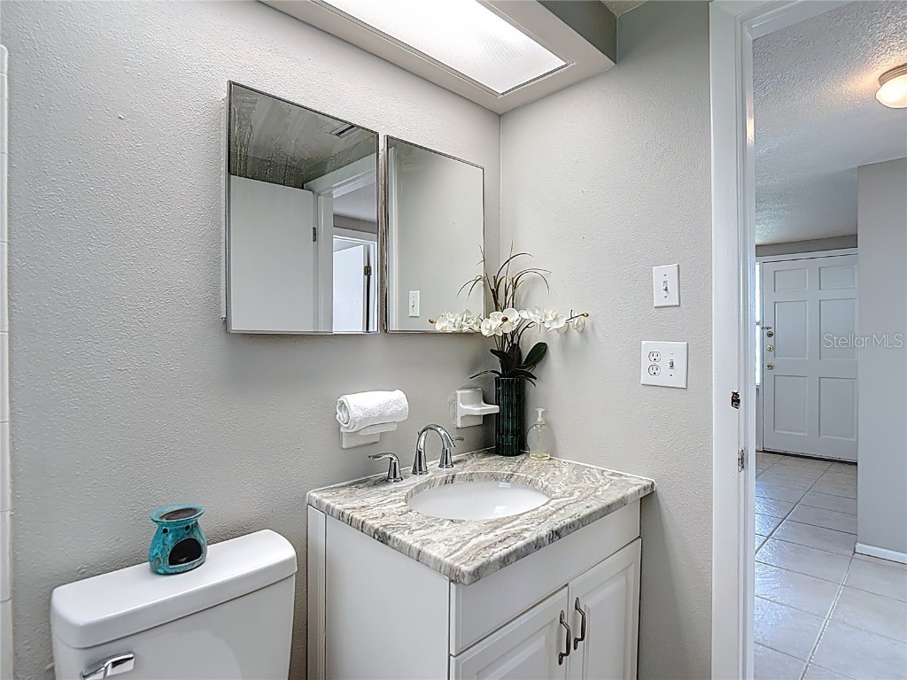 3426 Pinon Dr Holiday FL 34691 TB8417532 image27