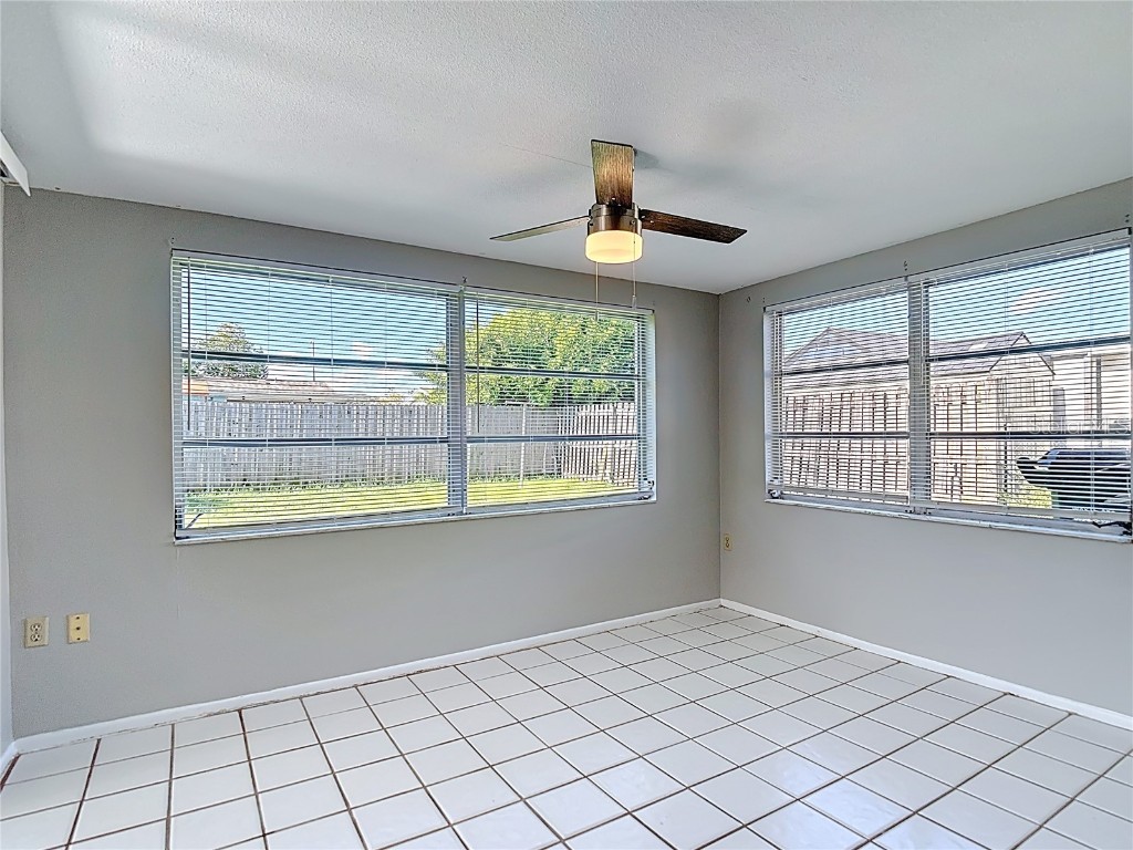 3426 Pinon Dr Holiday FL 34691 TB8417532 image28