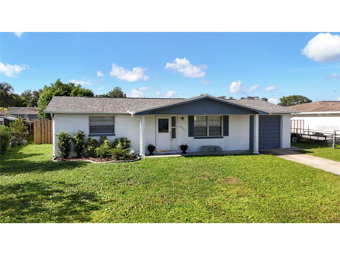 3426 Pinon Dr Holiday FL 34691 TB8417532 image3