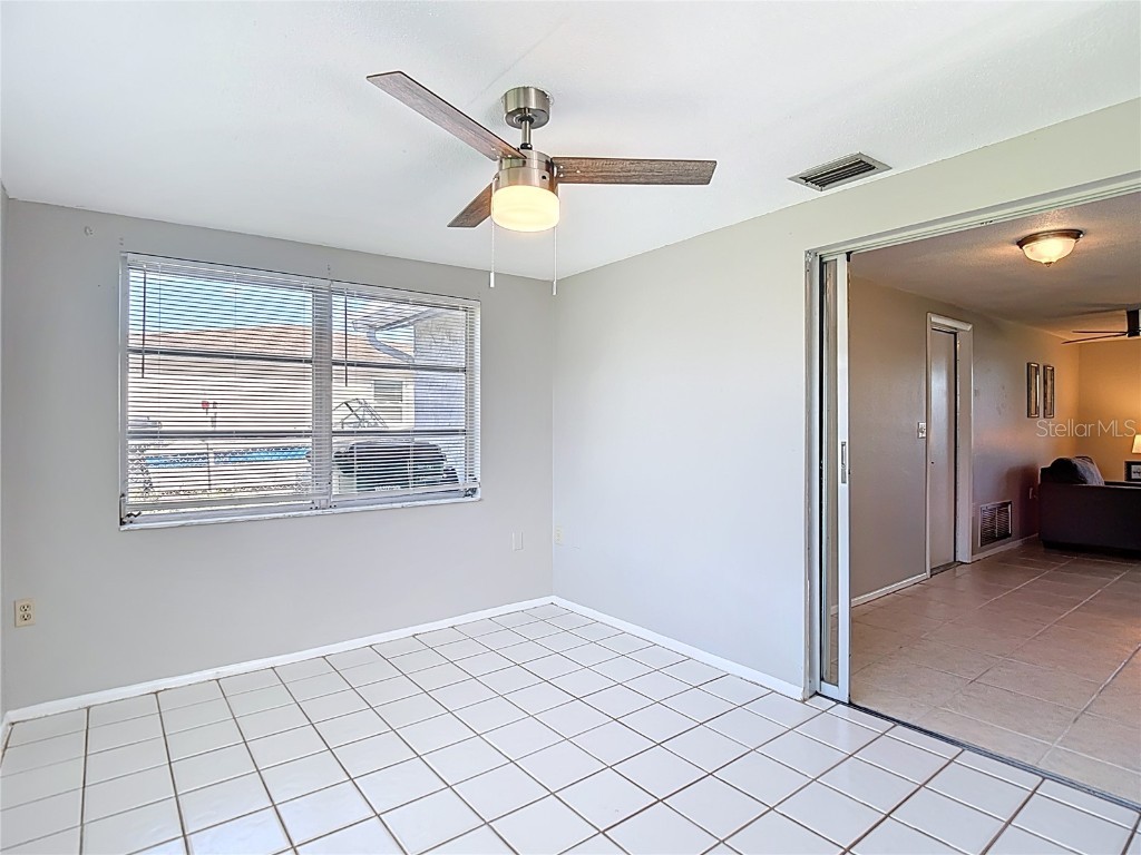 3426 Pinon Dr Holiday FL 34691 TB8417532 image31