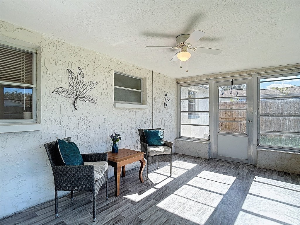 3426 Pinon Dr Holiday FL 34691 TB8417532 image32