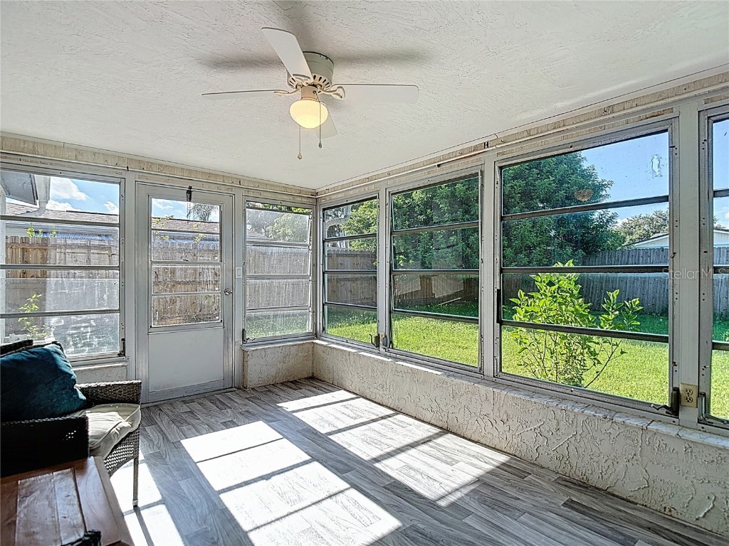 3426 Pinon Dr Holiday FL 34691 TB8417532 image33