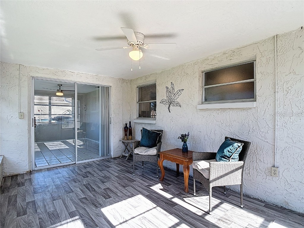 3426 Pinon Dr Holiday FL 34691 TB8417532 image34