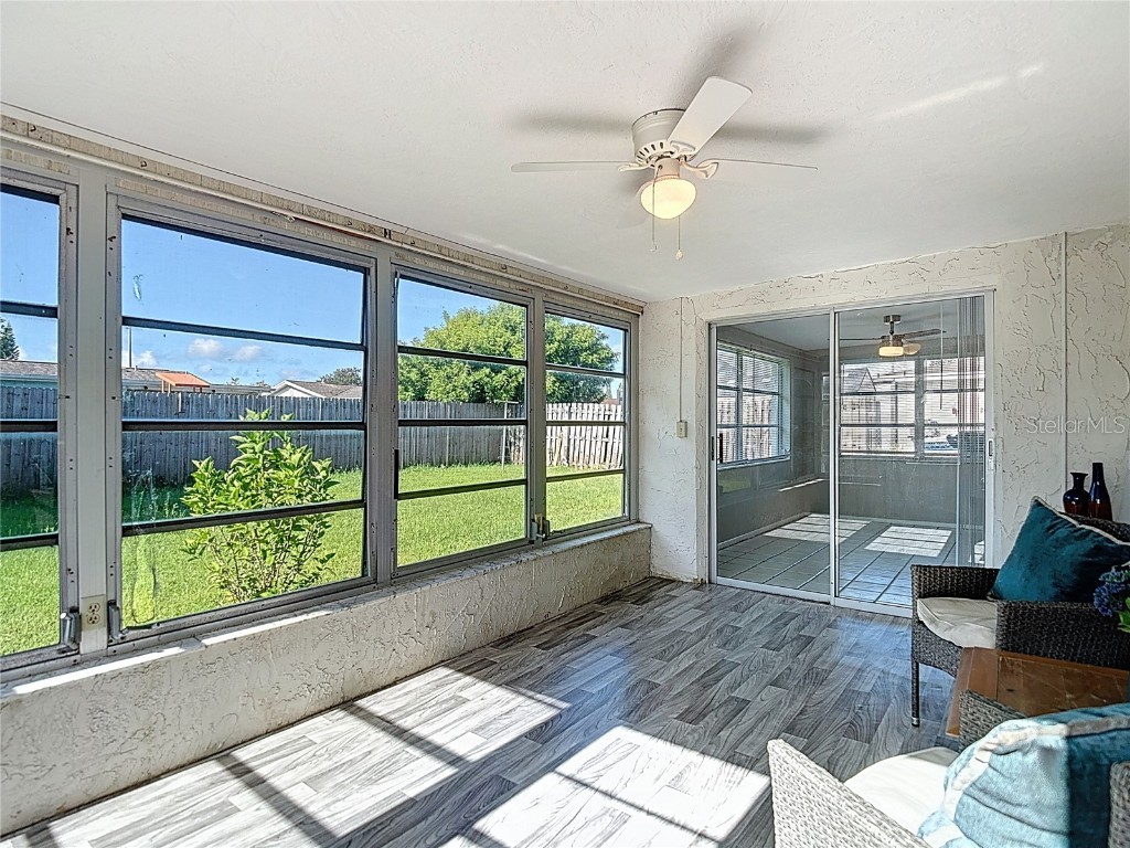 3426 Pinon Dr Holiday FL 34691 TB8417532 image35