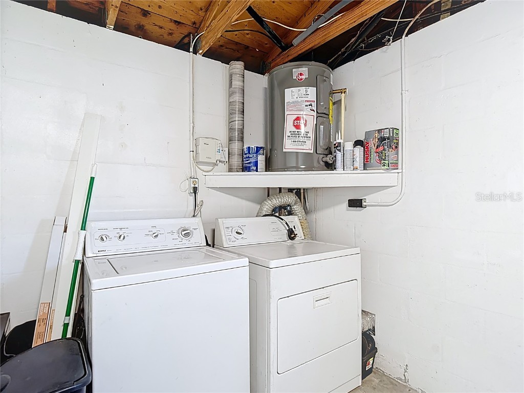 3426 Pinon Dr Holiday FL 34691 TB8417532 image36