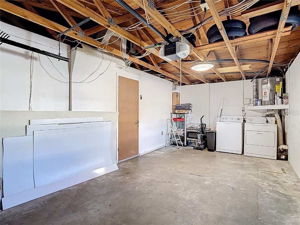 3426 Pinon Dr Holiday FL 34691 TB8417532 image38