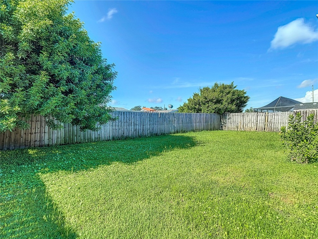 3426 Pinon Dr Holiday FL 34691 TB8417532 image39