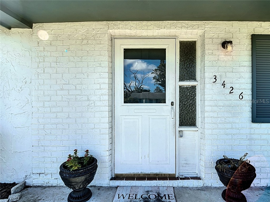 3426 Pinon Dr Holiday FL 34691 TB8417532 image4