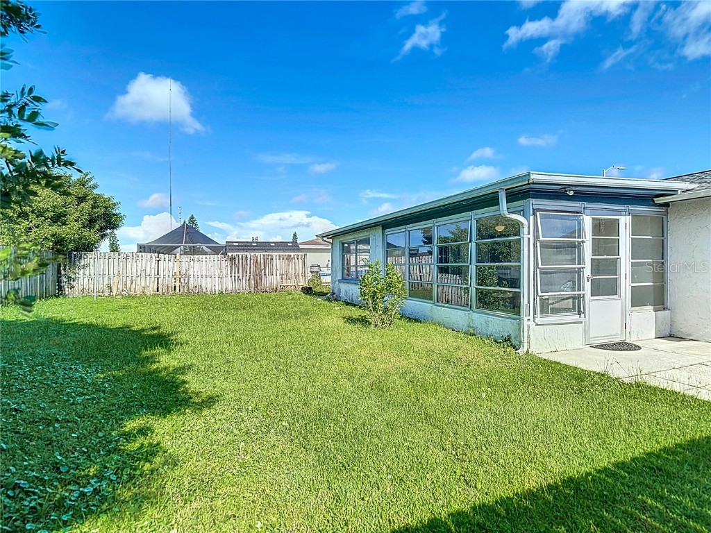 3426 Pinon Dr Holiday FL 34691 TB8417532 image40