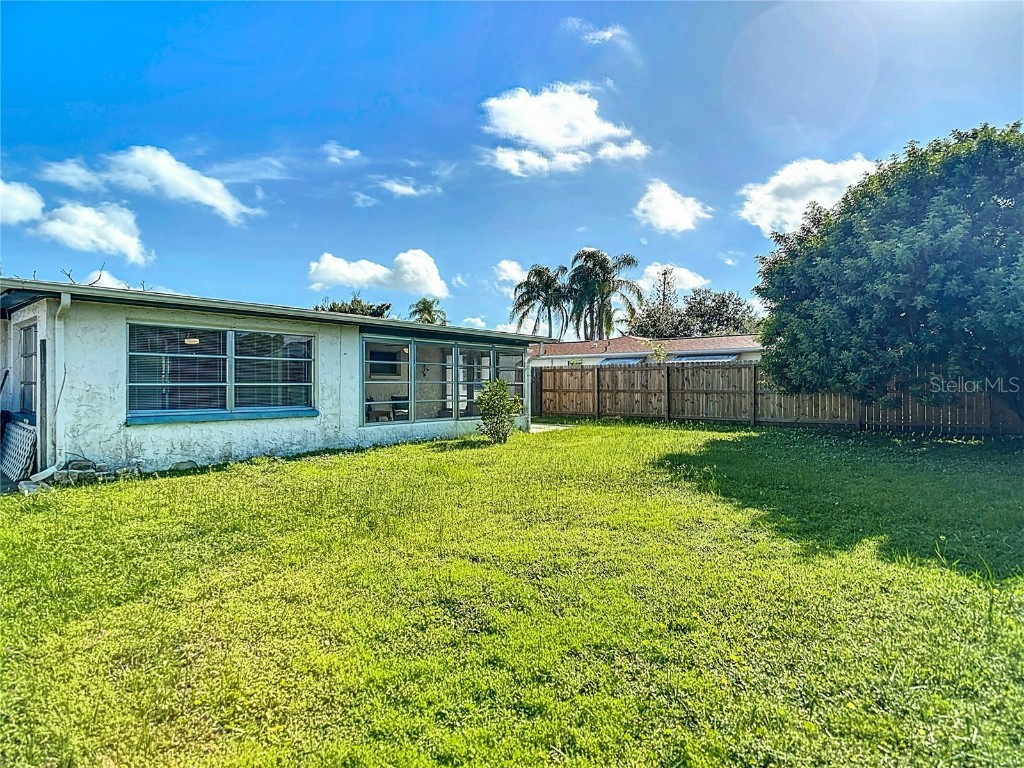 3426 Pinon Dr Holiday FL 34691 TB8417532 image41