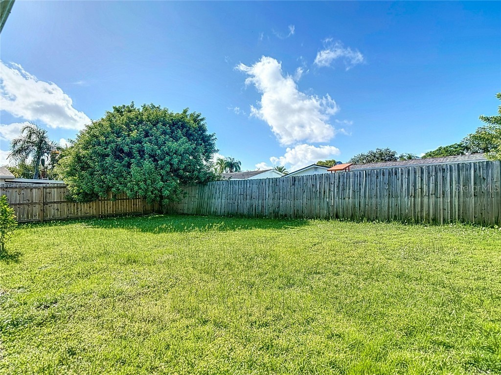 3426 Pinon Dr Holiday FL 34691 TB8417532 image42