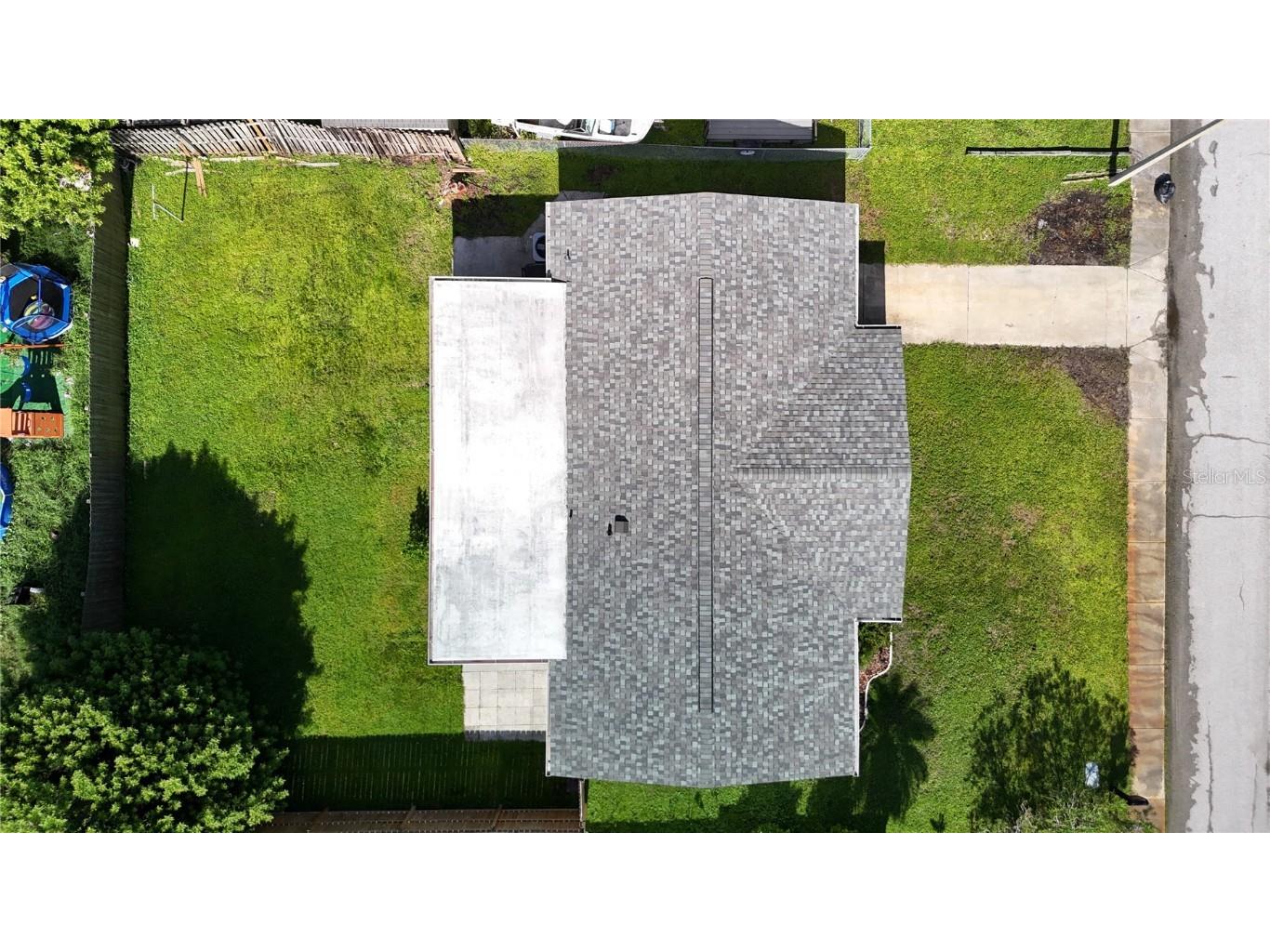 3426 Pinon Dr Holiday FL 34691 TB8417532 image43