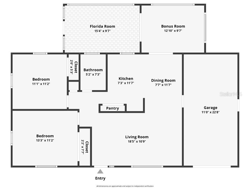 3426 Pinon Dr Holiday FL 34691 TB8417532 image45