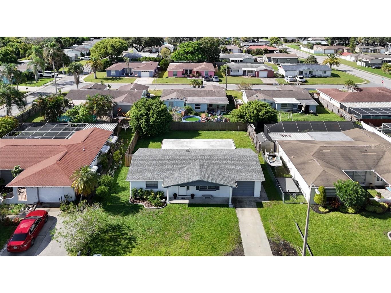 3426 Pinon Dr Holiday FL 34691 TB8417532 image47