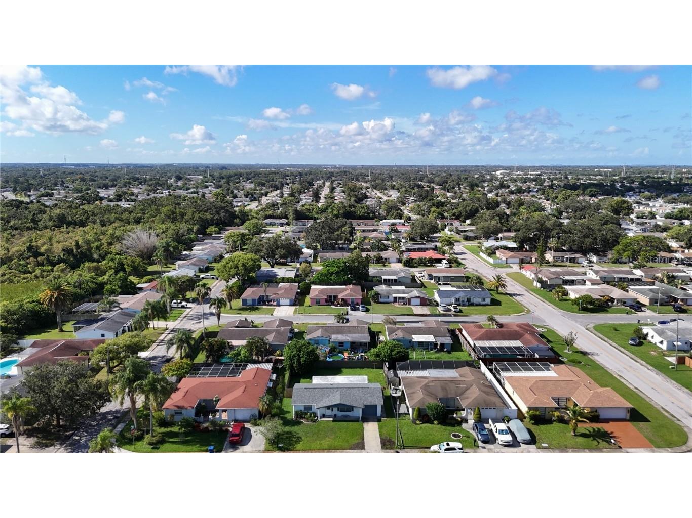 3426 Pinon Dr Holiday FL 34691 TB8417532 image49