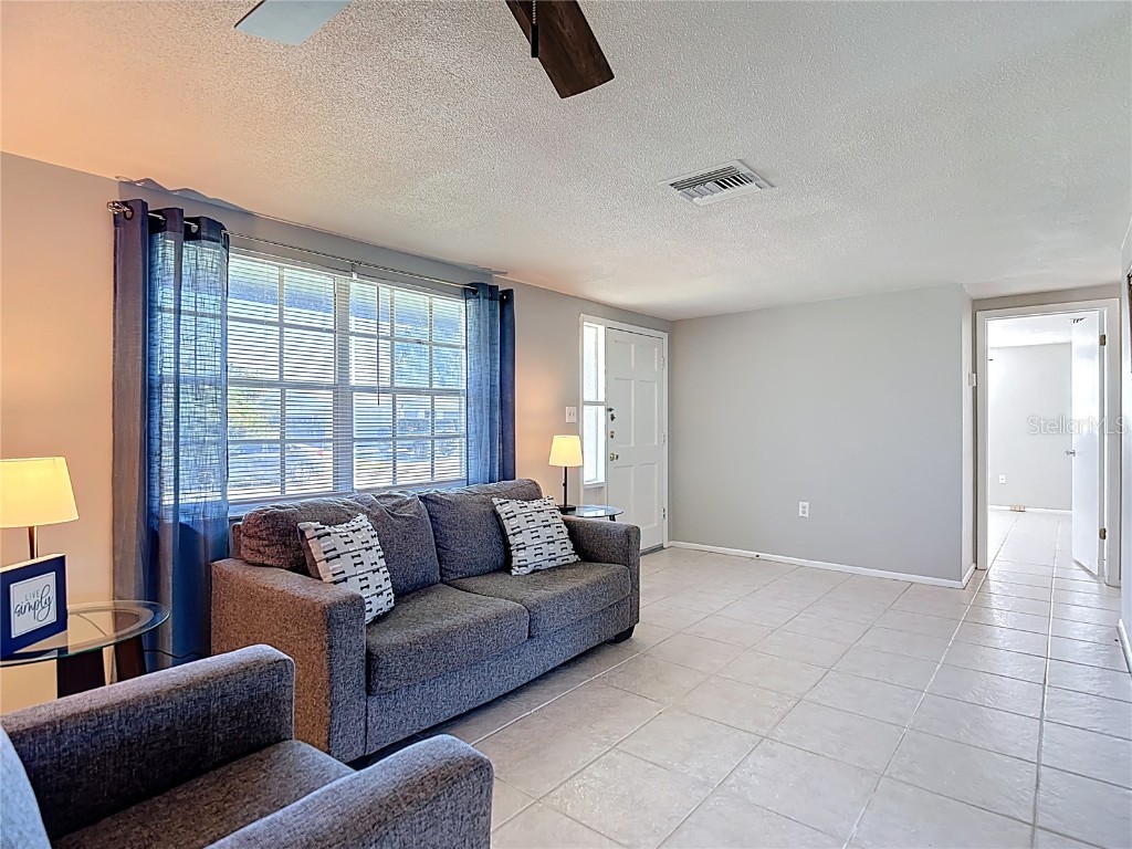 3426 Pinon Dr Holiday FL 34691 TB8417532 image5