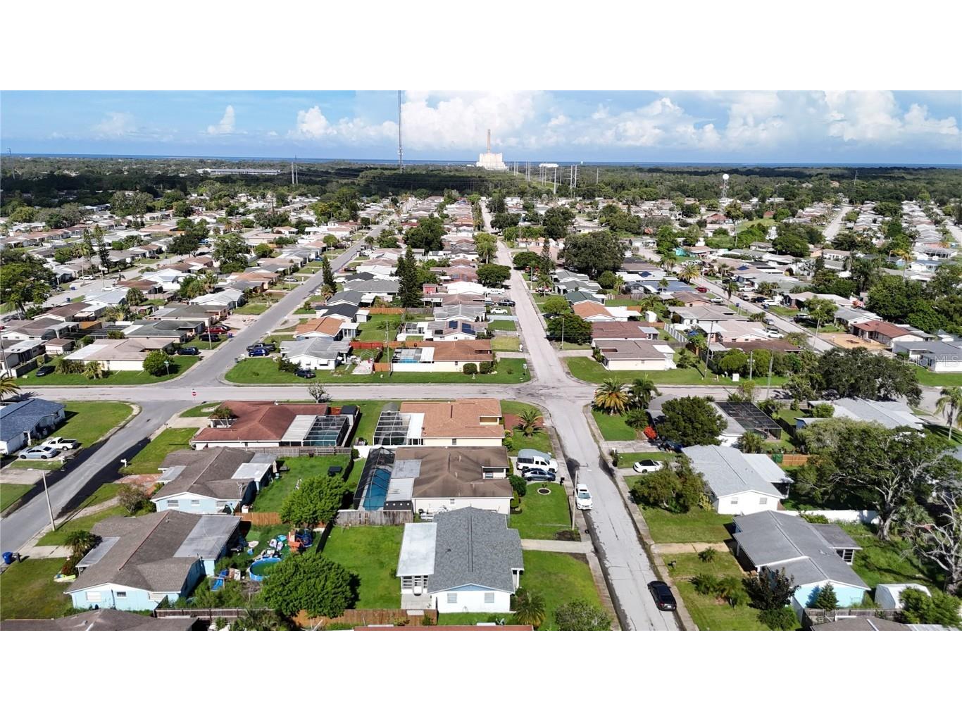 3426 Pinon Dr Holiday FL 34691 TB8417532 image50