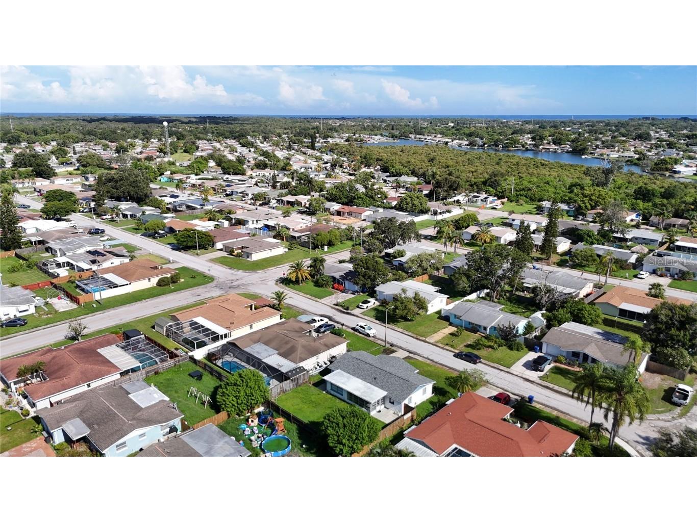 3426 Pinon Dr Holiday FL 34691 TB8417532 image51