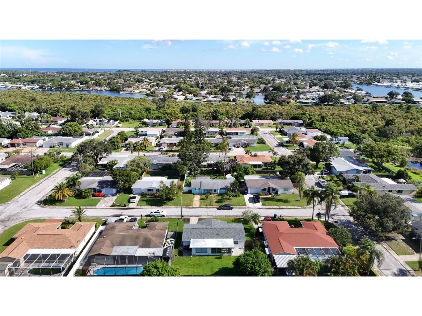 3426 Pinon Dr Holiday FL 34691 TB8417532 image52