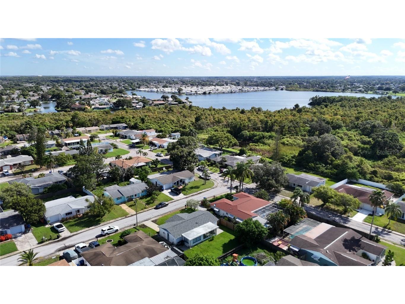 3426 Pinon Dr Holiday FL 34691 TB8417532 image53