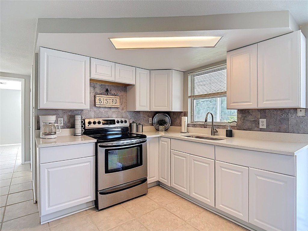 3426 Pinon Dr Holiday FL 34691 TB8417532 image6