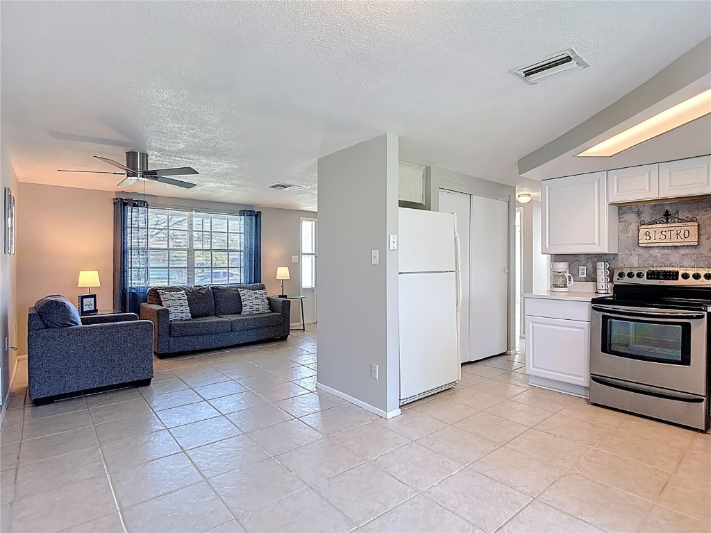 3426 Pinon Dr Holiday FL 34691 TB8417532 image7