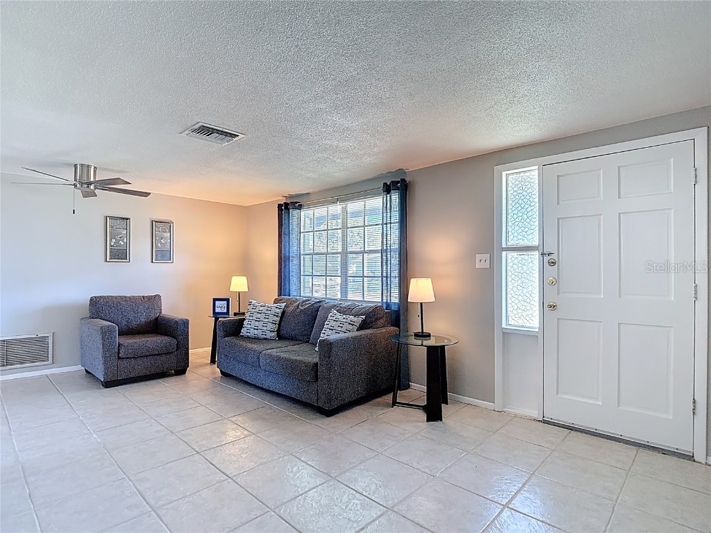 3426 Pinon Dr Holiday FL 34691 TB8417532 image8