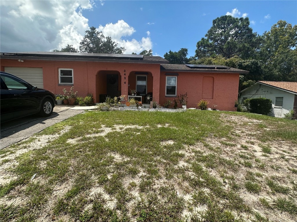 3426 Pipes O The Glen Way Orlando FL 32808 O6135701 image1