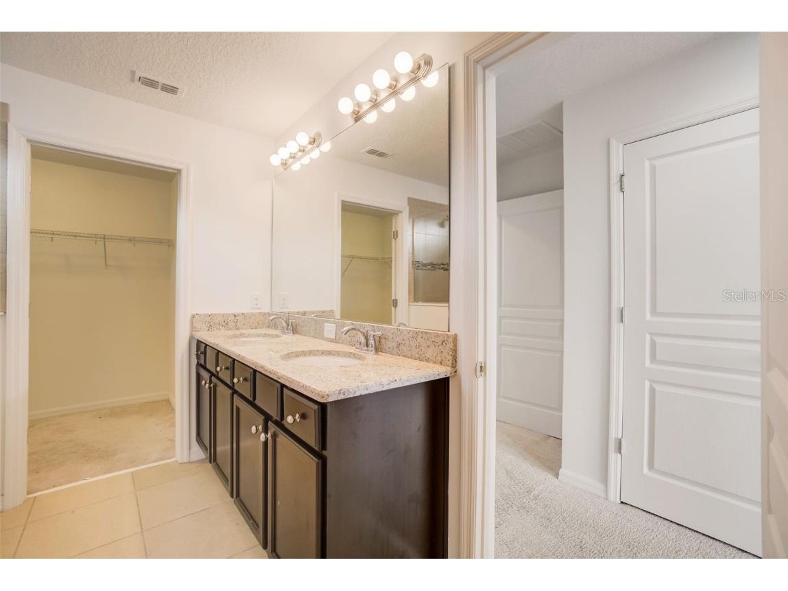 3426 Puxton Drive Orlando FL 32824 O6354362 image11