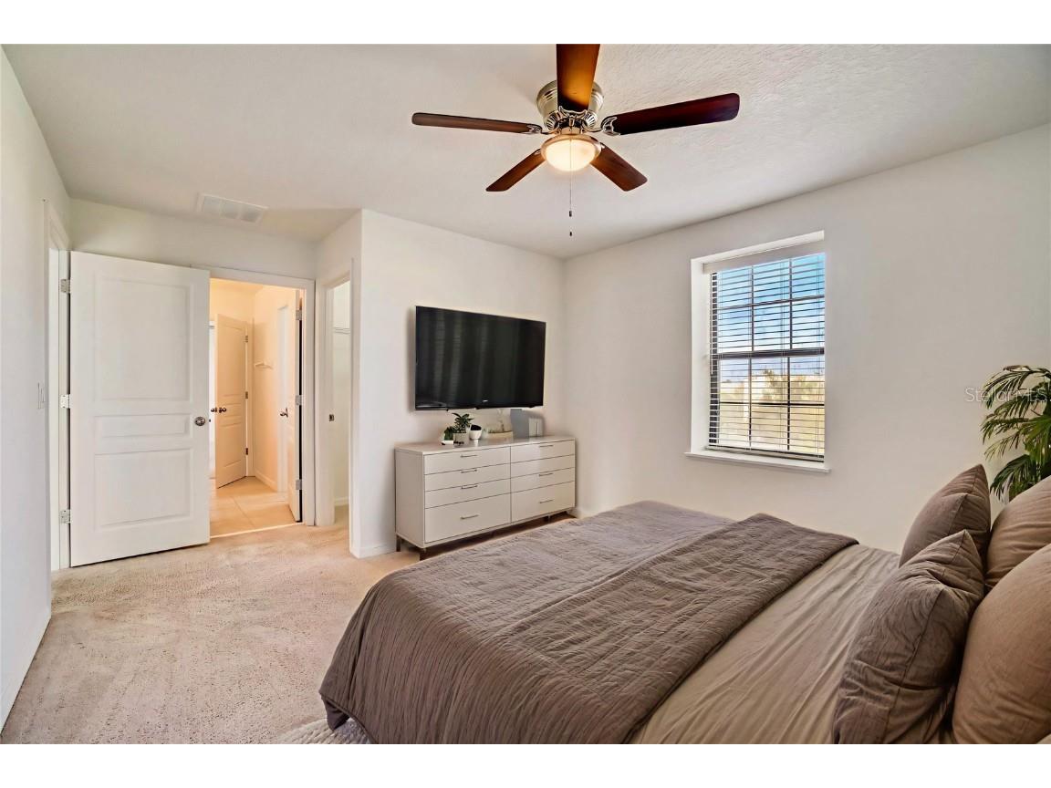 3426 Puxton Drive Orlando FL 32824 O6354362 image14