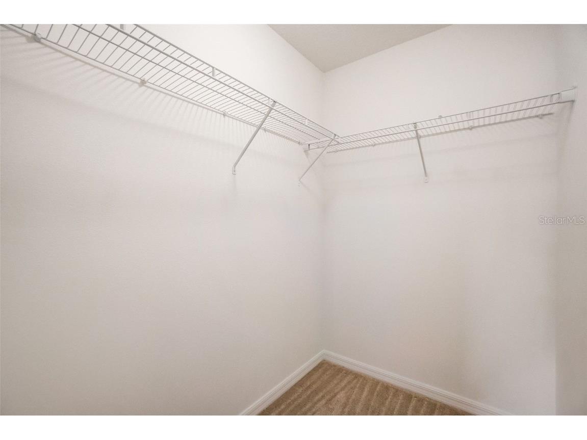 3426 Puxton Drive Orlando FL 32824 O6354362 image15