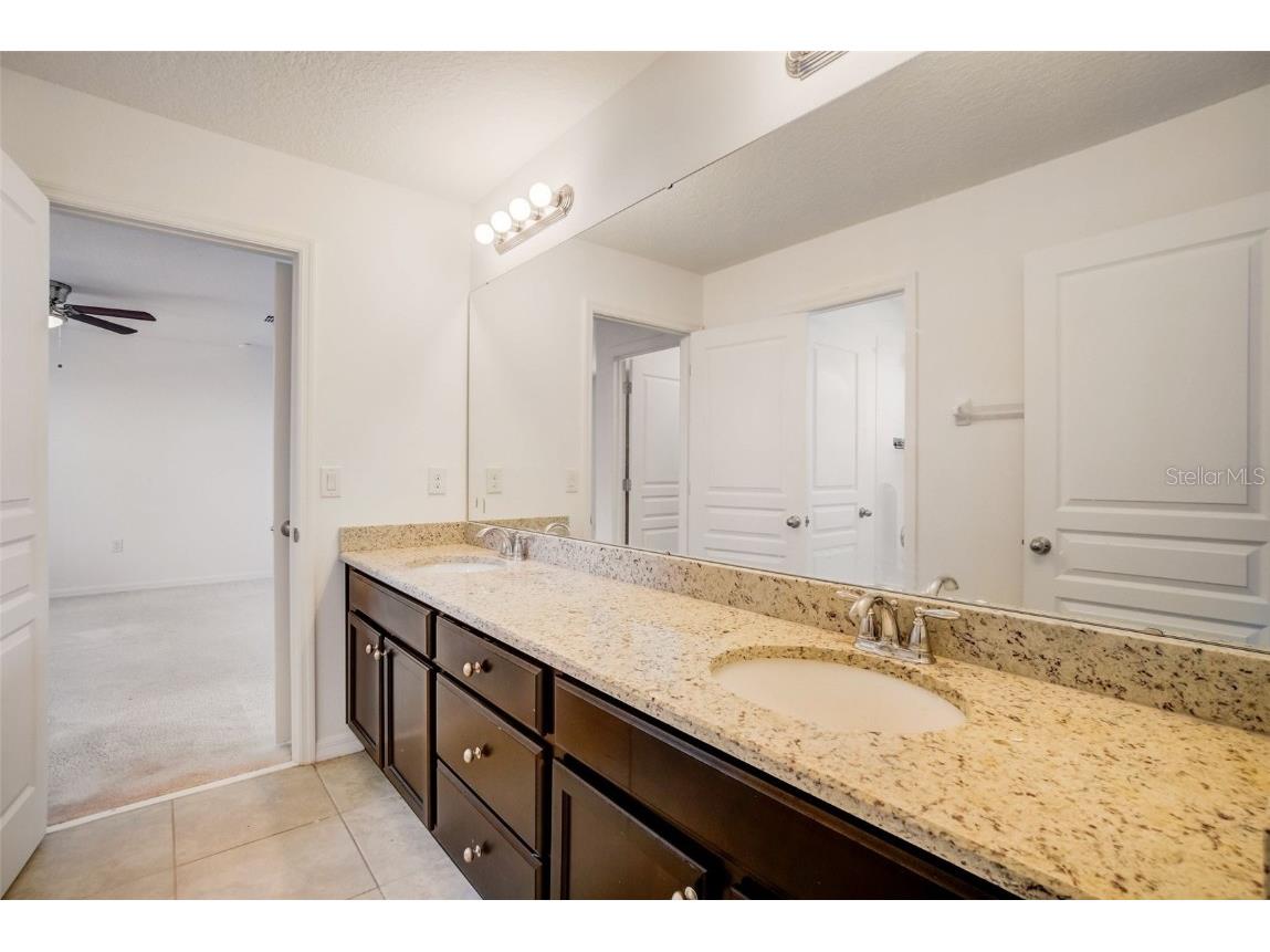 3426 Puxton Drive Orlando FL 32824 O6354362 image16