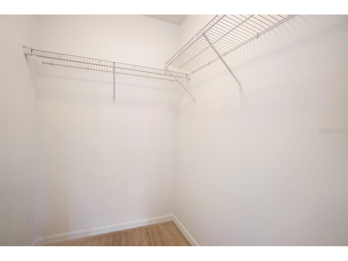 3426 Puxton Drive Orlando FL 32824 O6354362 image18