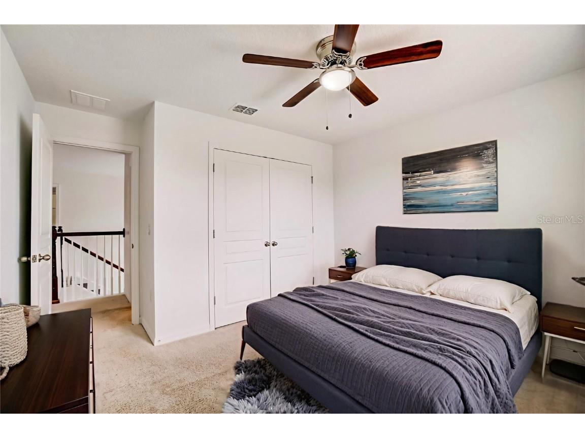 3426 Puxton Drive Orlando FL 32824 O6354362 image19