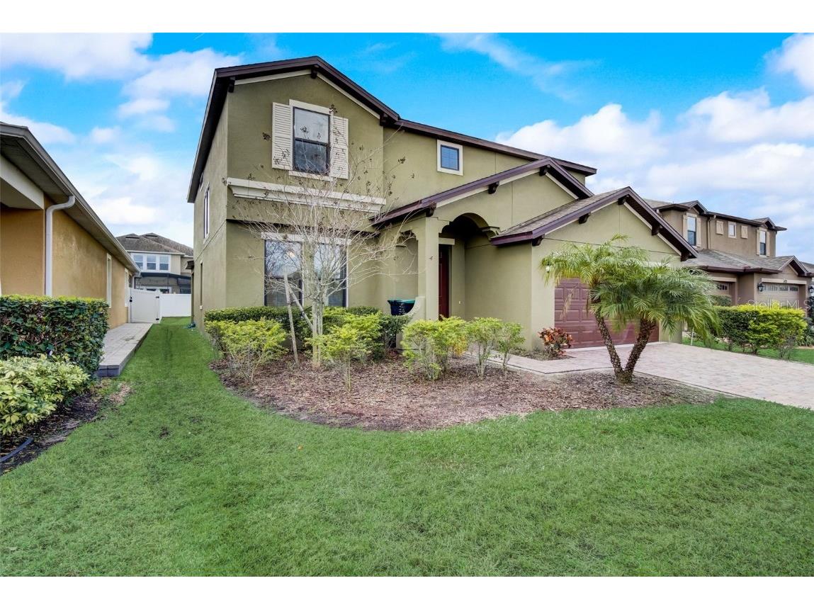 3426 Puxton Drive Orlando FL 32824 O6354362 image2