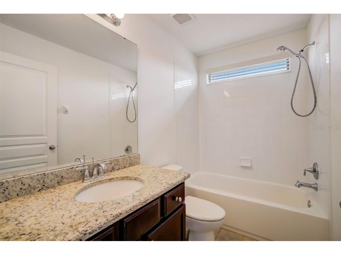 3426 Puxton Drive Orlando FL 32824 O6354362 image20