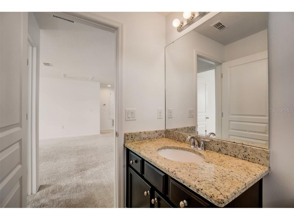 3426 Puxton Drive Orlando FL 32824 O6354362 image21