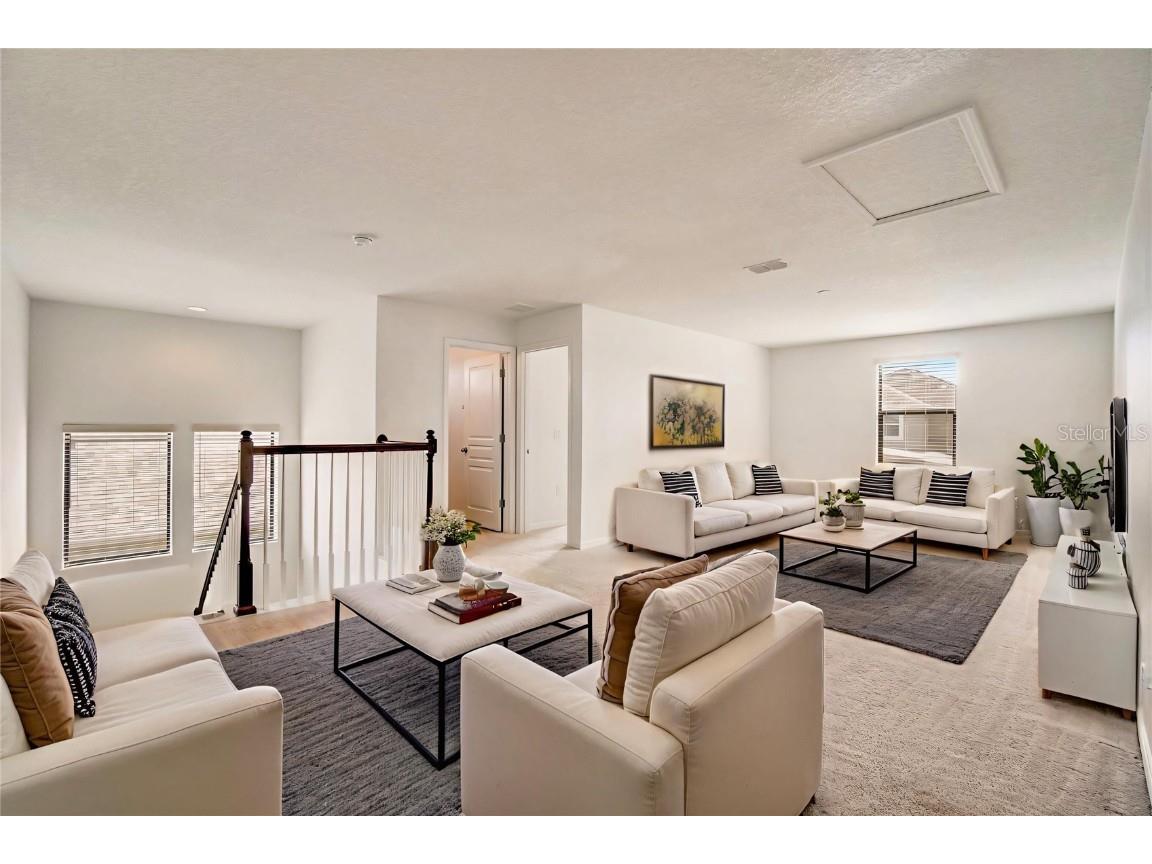 3426 Puxton Drive Orlando FL 32824 O6354362 image22