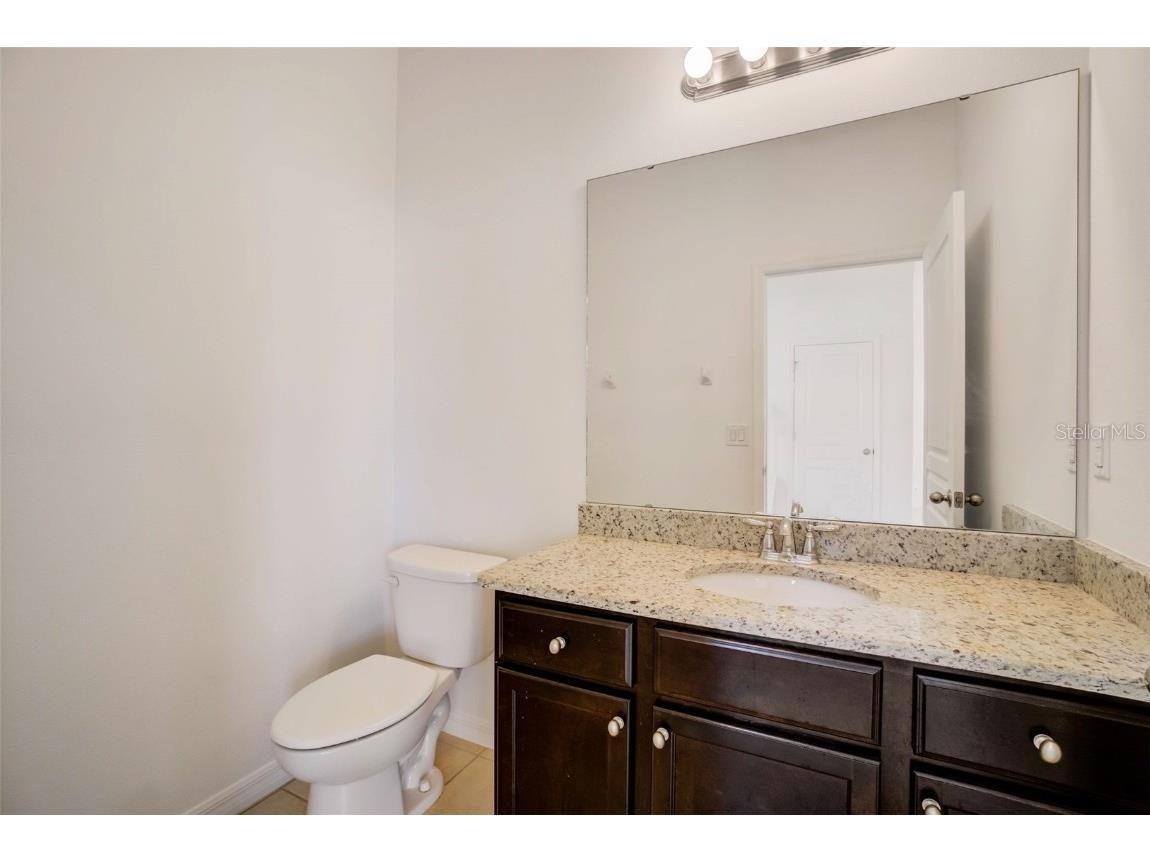 3426 Puxton Drive Orlando FL 32824 O6354362 image23