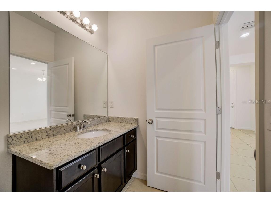 3426 Puxton Drive Orlando FL 32824 O6354362 image24