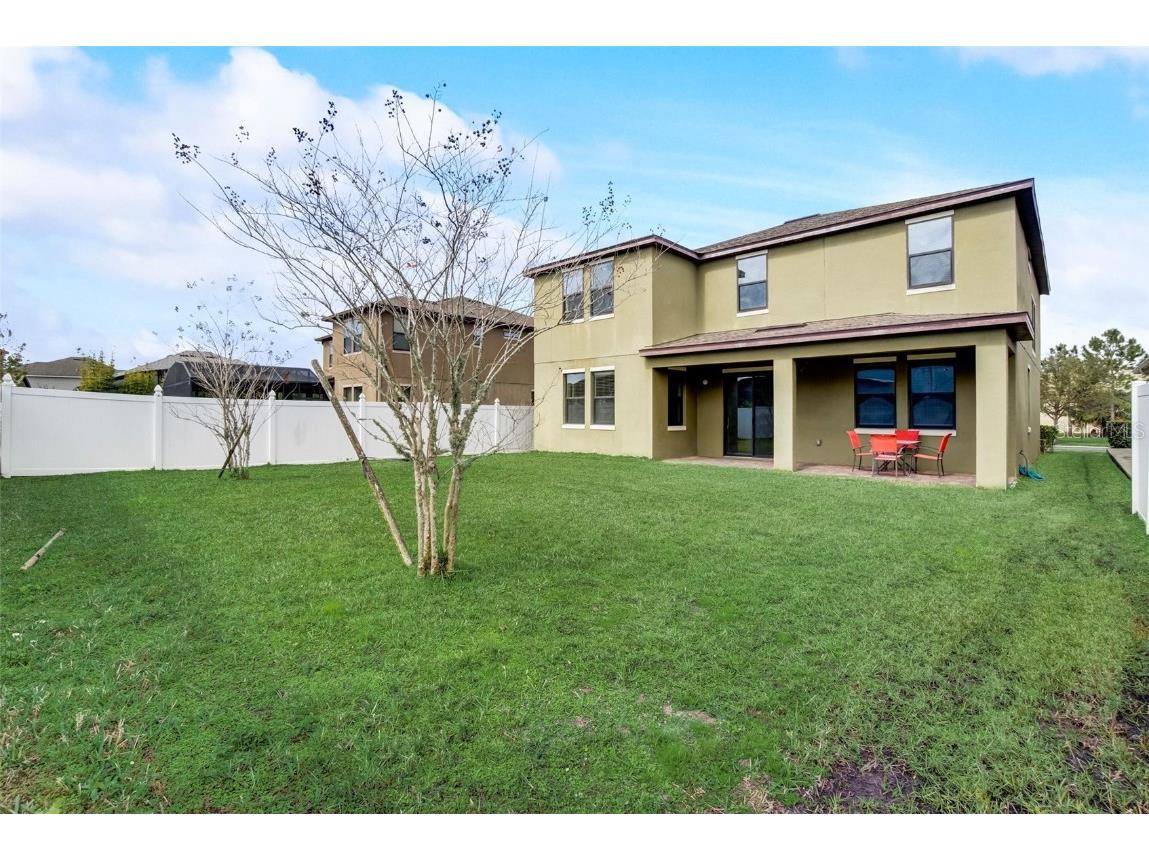 3426 Puxton Drive Orlando FL 32824 O6354362 image25