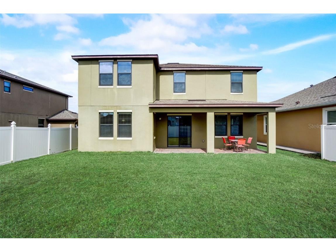 3426 Puxton Drive Orlando FL 32824 O6354362 image26