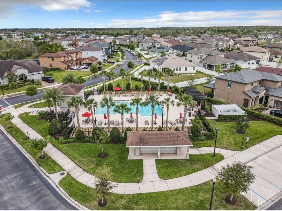 3426 Puxton Drive Orlando FL 32824 O6354362 image27